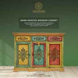 536163505_1398287171878674_1861785463468004414_n